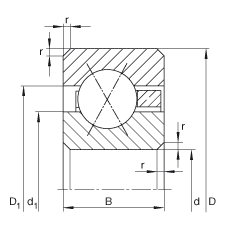 S CSXC120, c|SX\Мض -54C  +120C