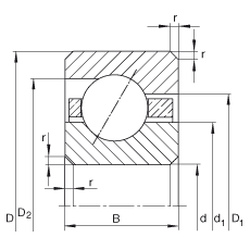 S CSEF055, ǽ|SУE\Мض -54C  +120C