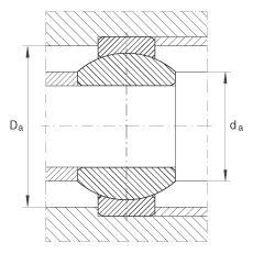 P(gun)(ji)S GE10-FO, (j) DIN ISO 12 240-1 (bio)(zhn)So