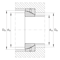 ǽ|P(gun)(ji)S GE55-SX, (j) DIN ISO 12 240-2 ˜So