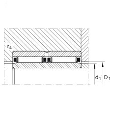 LS NAO25X42X32-ZW-ASR1, o߅p