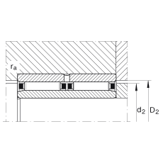 LS NAO25X42X32-ZW-ASR1, o߅p