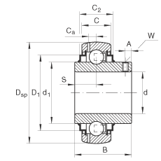 S GY1010-KRR-B-AS2/V, Ȧ ƽ^ᔶλɶ R ܷӢƿ