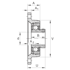 SԪ PCJTY35-N, ɂ(g)˨׵ķmSԪTF (ni)Ȧƽ^ P ܷ