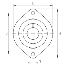 SԪ FLCTEY35, ɂ(g)˨׵ķmSԪTF (ni)Ȧƽ^ P ܷoٝY(ji)(gu)