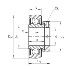 S RAE30-NPP-B, ȦƫiȦλ ɂ(c) P ܷ