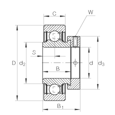 S RALE20-NPP-FA106, AȦƫiȦλ ɂ P ܷ