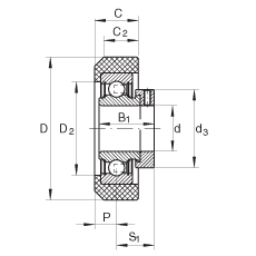 S RCRB25/57-FA106, zƫiȦλ ɂ(c) P ܷ