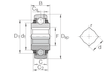 S GVK104-209-KTT-B-AS2/V, Ȧ׃(ni)Ȧɂ(c) T ܷ