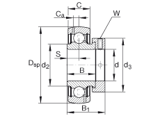 S GRA103-NPP-B-AS2/V, ȦƫiȦλ ɂ(c) P ܷӢƿ