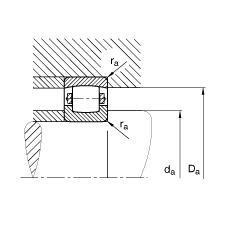 ΝLS 20315-MB, (j) DIN 635-1 (bio)(zhn)Ҫߴ