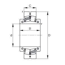 {(dio)ĝLS 222SM110-TVPA, ʷ